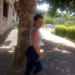 Marie Murdock - @marie.murdock.969 - Instagram