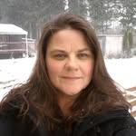 marie murdock - @mariemurdock609 - Instagram