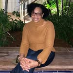 Marie Murdock - @murdockmarie78 - Instagram