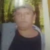 Marie Murdock - @marie.murdock1 - TikTok
