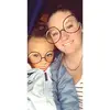 Marie Murdock - @mariemurdock7 - TikTok