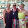 Marie Murdock - @mariemurdock0 - TikTok