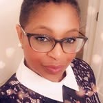 Marie Murdock - @marie.murdock.988 - Instagram