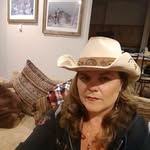 Marie Murdock - @miacountry69 - Instagram