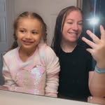 Marie Murdock - @jordan_fan72 - Instagram