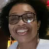 mariemurdock - @mariemurdock - TikTok