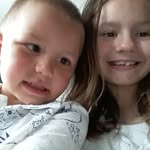 nadilee marie murdock - @pandagurl2019 - Instagram