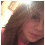 Paige Marie Murdock - @murdock_33 - Instagram