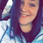Samantha Marie Murdock - @samanthalily1121 - Instagram