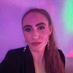 Amy Murillo - @mariemurillo88 - Instagram
