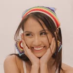 Joana Marie Murillo - @_joanamarie.ugc - Instagram
