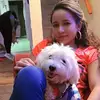 Mari erazo murillo - @marimurillo25 - TikTok