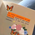 Mari Murillo - Facebook