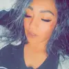 Mari murillo - @marimunoz81m - TikTok