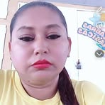 Mari Murillo - Facebook