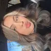 Mari Murillo - @marimurilloo - TikTok