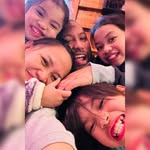 Marie Constel Lacatan-Murillo - @catchmeifucon - Instagram