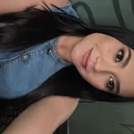 Marie Escobar Murillo - @allisson.em - Instagram