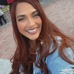 Marie Helen Murillo - @mariehelen_m - Instagram