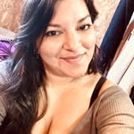 Marie. M - @mariemurillo - Instagram