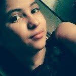 @marie_murillo10 - Instagram