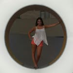 Marie Murillo - @marie_murillo33 - Instagram