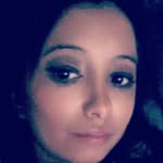 Marie Murillo - @mariemurillo4116 - Instagram