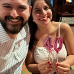 Marie Murillo - @mariemurillo26 - Instagram