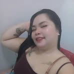 Marie Murillo - Facebook