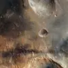 Marie Murillo - @user9967782334346 - TikTok