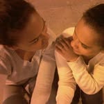 Marie Murillo - @isabel.murillo.10420 - Instagram