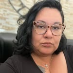 Marie Murillo - @mozdmxoxo - Instagram