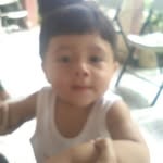 Marie Murillo - @viviansara1997 - Instagram