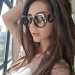 Marie Murillo - @mariaemurilloo - Instagram
