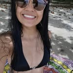 Marie Murillo - @marie7324 - Instagram