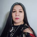 Marie Murillo - @mariemurillo2318 - Instagram