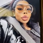 Marie Murillo - @murillomarie38 - Instagram