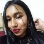 Marie Murillo - @marie.murillo.923 - Instagram