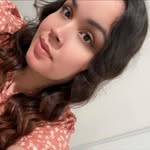 Marie Murillo - @mariemurillo07 - Instagram