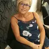 Marie Murillo - @marie.murillo70 - TikTok