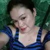 marie murillo - @mariemurillo729 - TikTok