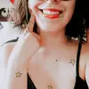 Marie Murillo - @mariecookieffs - TikTok