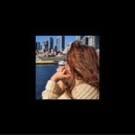 Marie Murillo Giger - @bryanjakob7 - Instagram