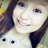 Marie Murillo - @mariemurillo1 - TikTok