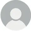 Mariel - @mariel.murilloo - TikTok