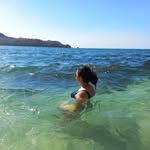 Marielos - @mari_emurillo - Instagram