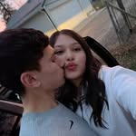 @mariemurillo_ - Instagram