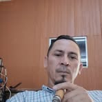 Mario Murillo - Facebook