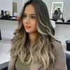 Mari Nardini - @mari.nardini - TikTok