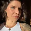 Mari Nardini - @mariana.nardini - TikTok